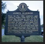 James Harrod.webp