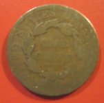 1817 one cent 002.JPG