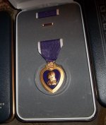 Purple Heart.jpg