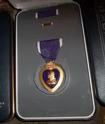 Purple Heart.webp