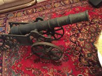 vintage-cast-iron-m-relplica-cannon_1_ea7c6a553e9478ea569c723cc2eec748.jpg