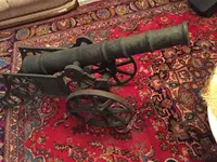 vintage-cast-iron-m-relplica-cannon_1_ea7c6a553e9478ea569c723cc2eec748.webp