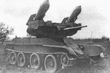 bt-5_rs132_2.jpg