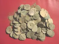 112 spanish coins 001.webp