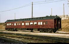 canadian pacific business car.webp