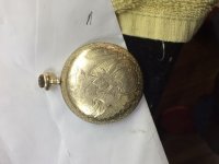 pocket watch2.jpg