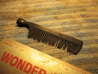 8 CL 032018 Brass Comb.jpg