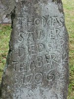 SAWYERThomas stone.jpg