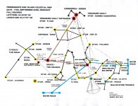 Freemason's Celestial Map March 2018.jpg