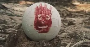 wilson-1-375x195.webp