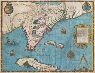 775px-1591_De_Bry_and_Le_Moyne_Map_of_Florida_and_Cuba_-_Geographicus_-_Florida-debry-1591.jpg