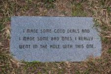 Headstone1.jpg