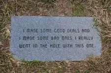 Headstone1.webp