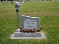 Headstone2.webp