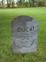 Headstone4.webp