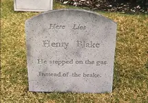 Headstone5.webp