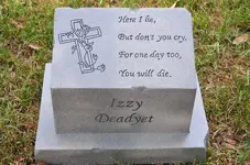 Headstone6.webp