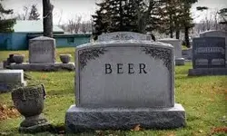 Headstone8.webp