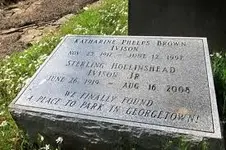 Headstone9.webp