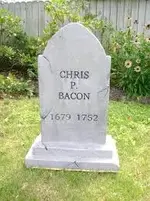 Headstone13.webp