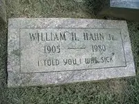 Headstone15.webp