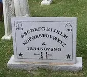 Headstone16.webp