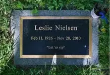 Headstone20.webp