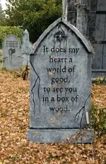 Headstone24.webp