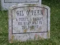 Headstone25.webp