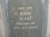 Headstone26.webp