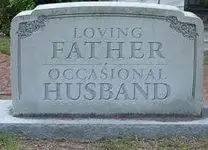 Headstone27.webp