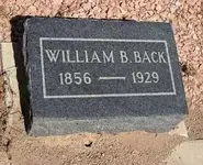 Headstone29.webp