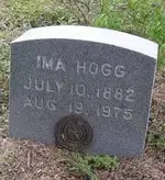 Headstone30.webp