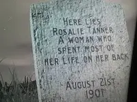 Headstone32.webp