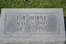 Headstone33.webp