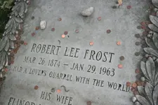 Headstone35.webp