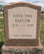 Headstone36.webp