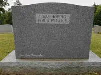 Headstone37.webp