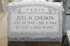 Headstone40.webp