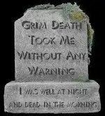 Headstone41.webp