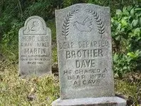 Headstone42.webp