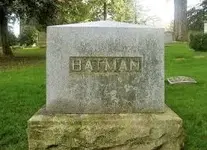 Headstone47.webp