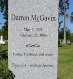 Headstone51.webp