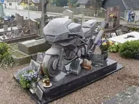 Headstone52.webp