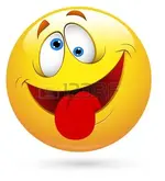 18243339-smiley-vector-illustration-tongue-out.webp