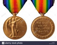 first-world-war-british-victory-medal-D15N90.jpg