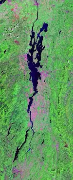 320px-Lake_Champlain_Landsat.webp