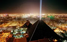 las-vegas-night.webp