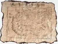 treasure-map-1.webp