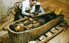 King_Tut-710x445.webp